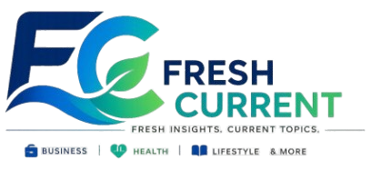 Fresh Current