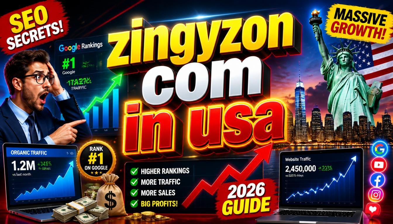 zingyzon com in usa