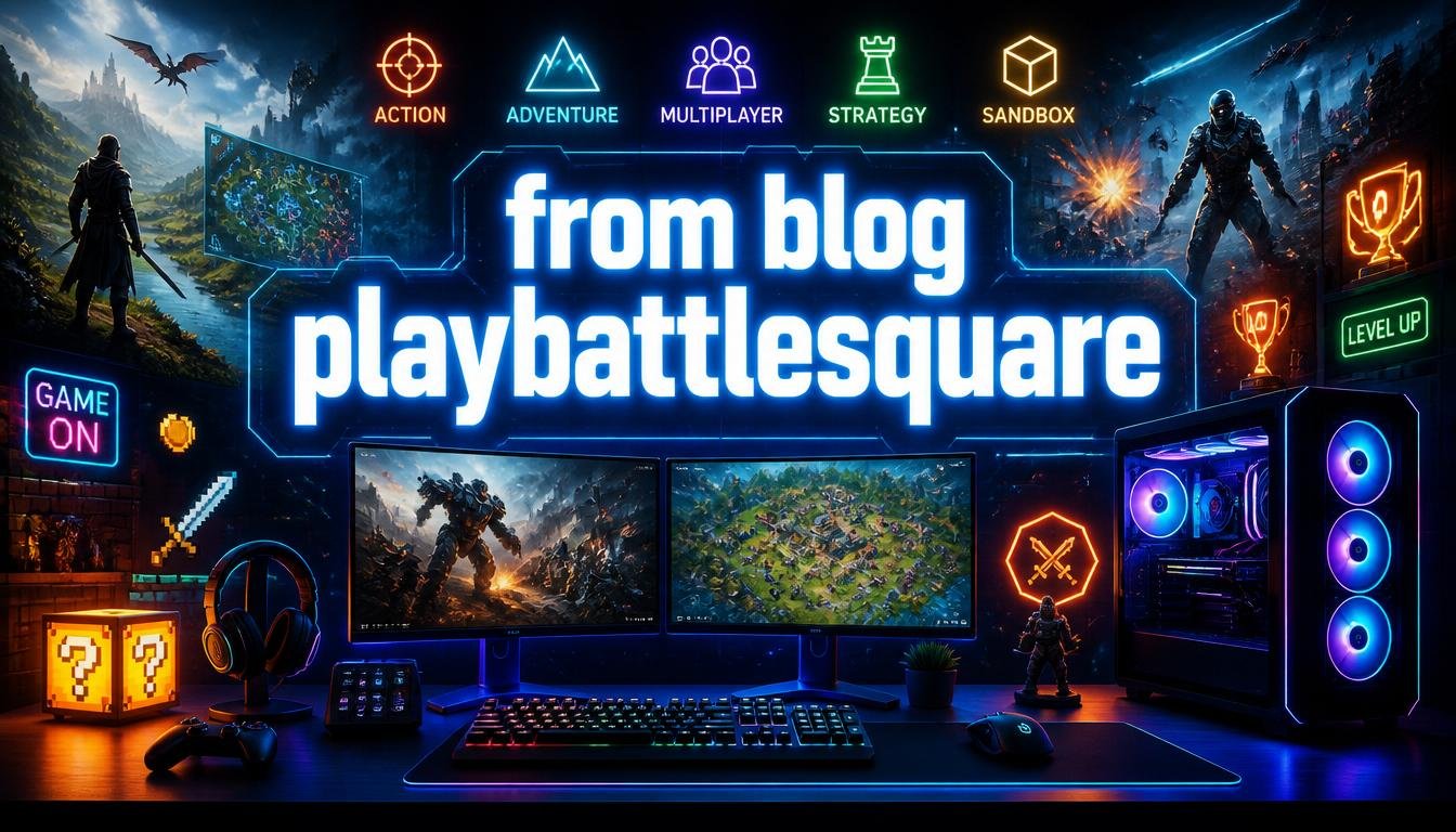 from blog playbattlesquare