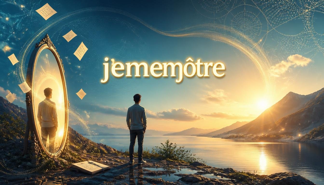 jememôtre