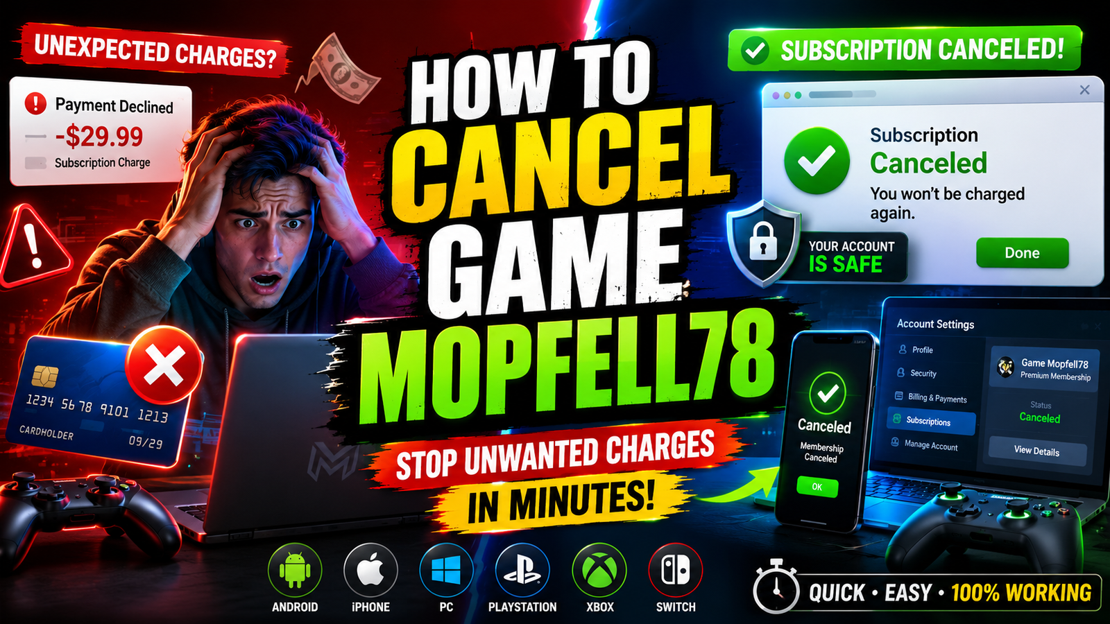 how to cancel game mopfell78