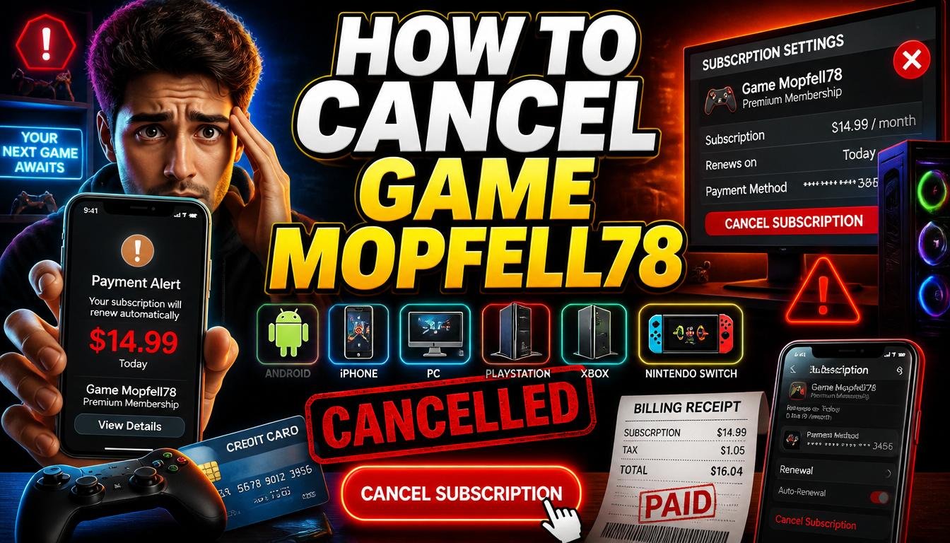 how to cancel game mopfell78